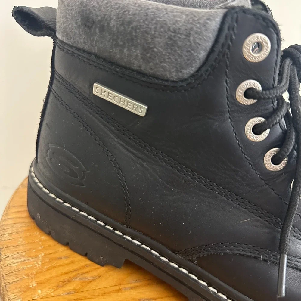 Skechers great other